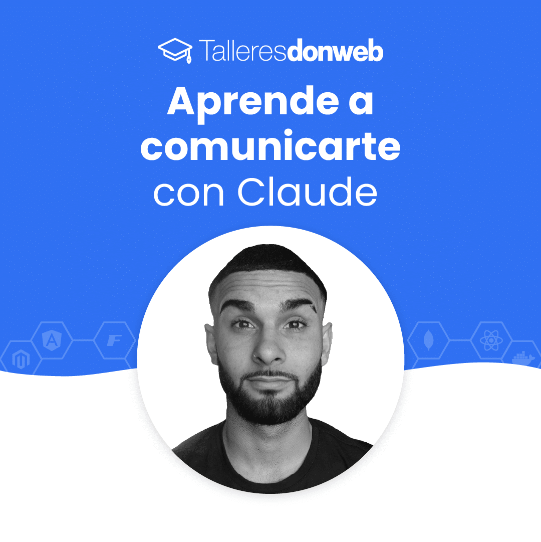 DWC Talleres Card 25.06