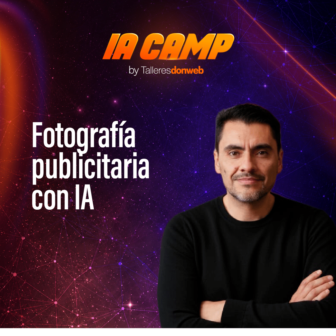 IACAMP Card 01