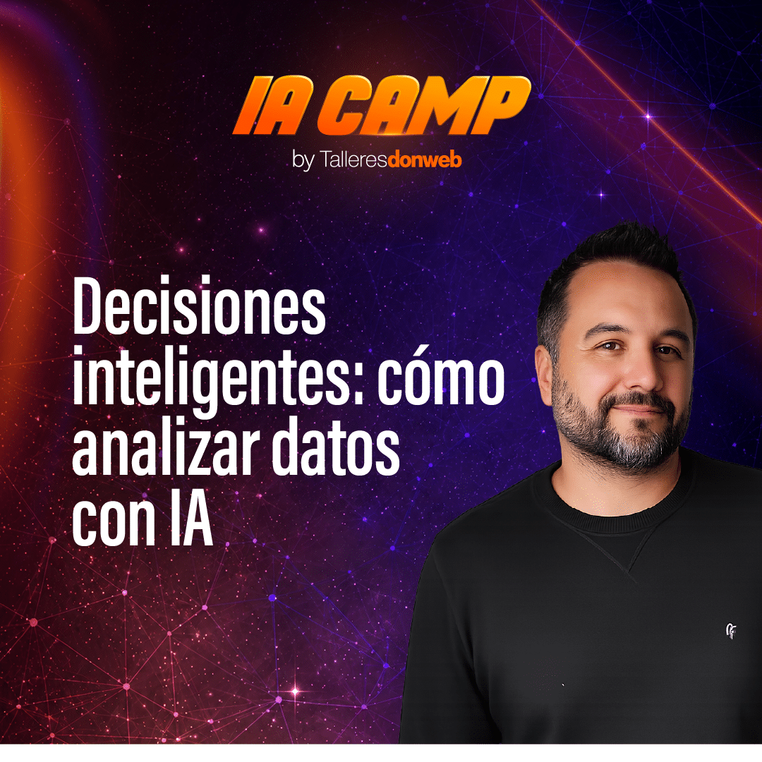 IACAMP Card 02