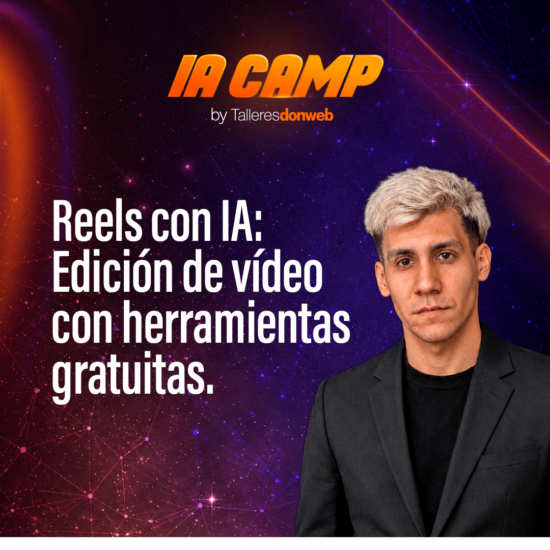 IACAMP Card 03