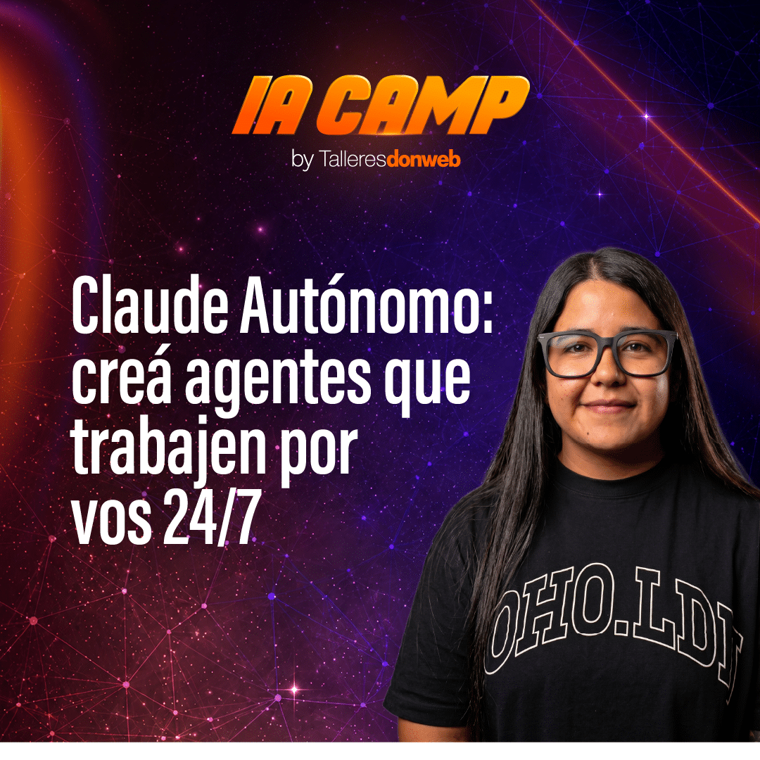 IACAMP Card 04
