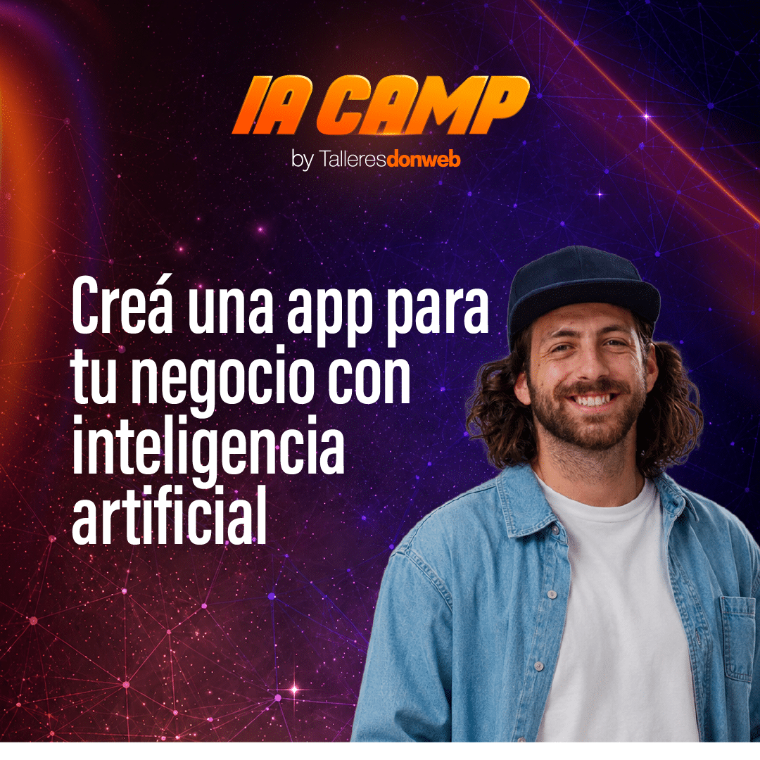 IACAMP Card 05