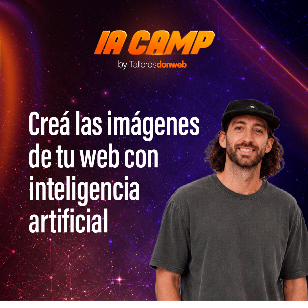 IACAMP Card 08
